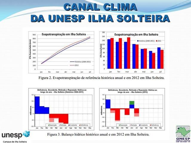 cesp_14_maio_2013 (94).JPG